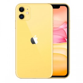 Apple iPhone 11 - 128GB