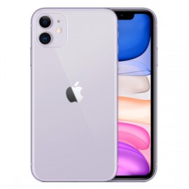 Apple iPhone 11 - 128GB