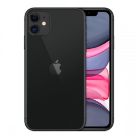 Apple iPhone 11 - 64GB