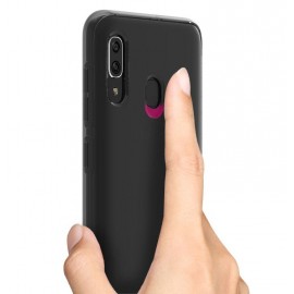 Araree A Cover for Samsung Galaxy A10