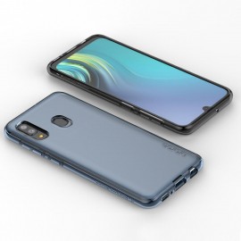 Araree A Cover for Samsung Galaxy A10