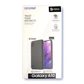 Araree A Cover for Samsung Galaxy A10