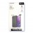 Araree A Cover for Samsung Galaxy A10