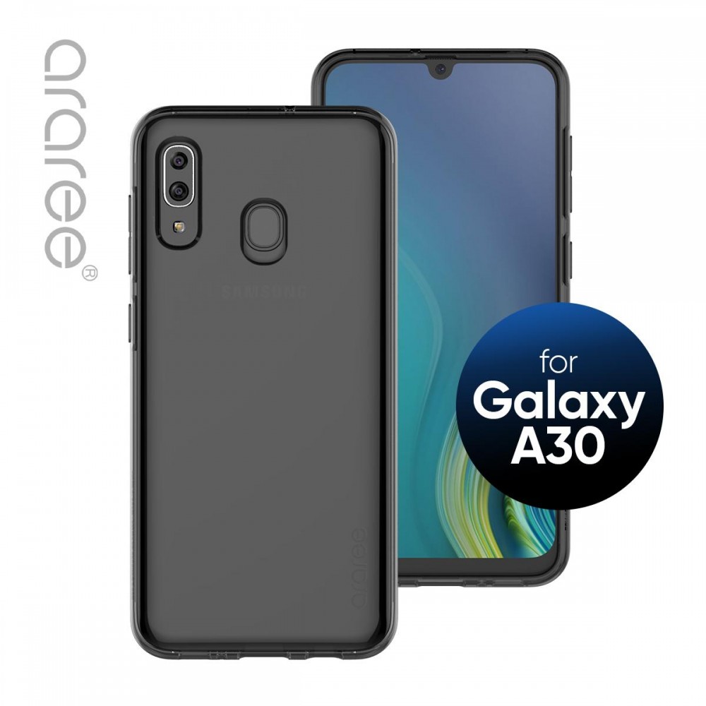 Araree A Cover for Samsung Galaxy A30