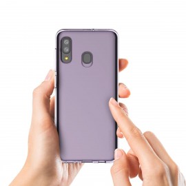 Araree A Cover for Samsung Galaxy A30