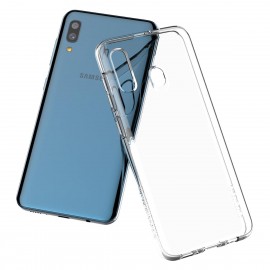 Araree A Cover for Samsung Galaxy A30