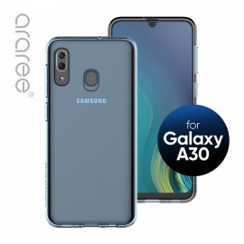 Araree A Cover for Samsung Galaxy A30