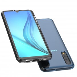 Araree A Cover for Samsung Galaxy A50