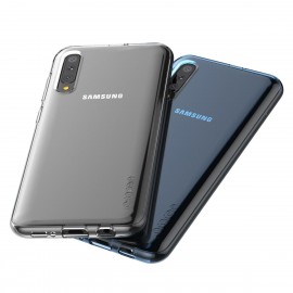 Araree A Cover for Samsung Galaxy A50