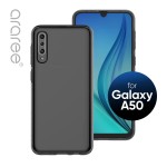 Araree A Cover for Samsung Galaxy A50