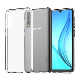 Araree A Cover for Samsung Galaxy A50