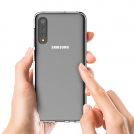 Araree A Cover for Samsung Galaxy A50