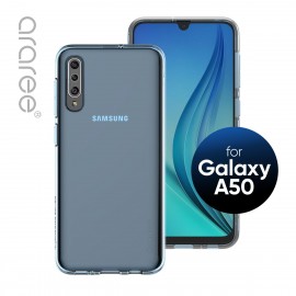 Araree A Cover for Samsung Galaxy A50