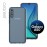 Araree A Cover for Samsung Galaxy A50