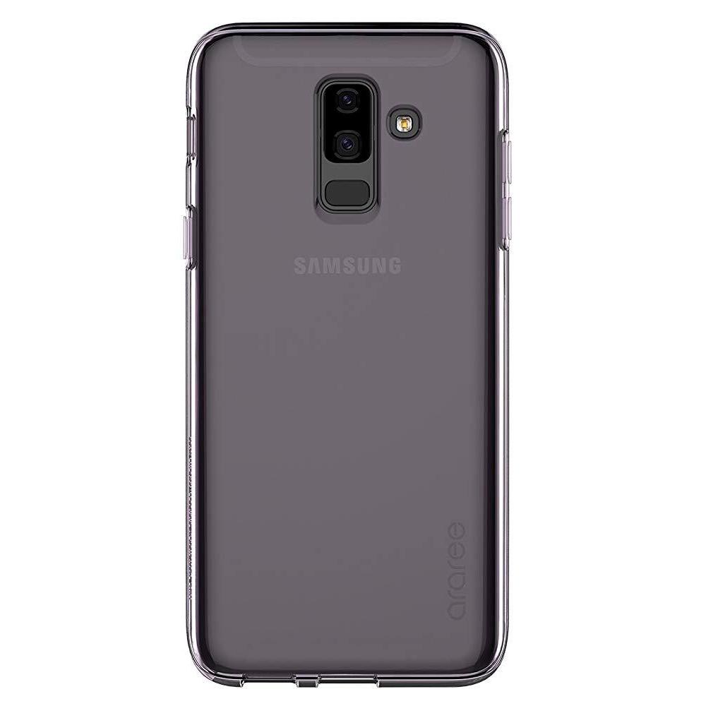 Araree A Cover for Samsung Galaxy A6+