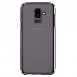 Araree A Cover for Samsung Galaxy A6+