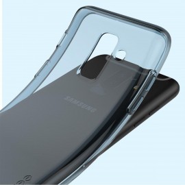 Araree A Cover for Samsung Galaxy A6+