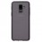 Araree A Cover for Samsung Galaxy A6+