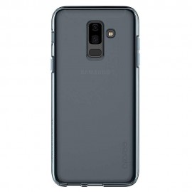 Araree A Cover for Samsung Galaxy A6+