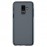 Araree A Cover for Samsung Galaxy A6+