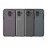 Araree A Cover for Samsung Galaxy A6