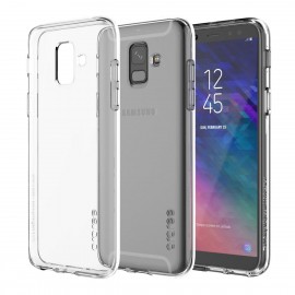 Araree A Cover for Samsung Galaxy A6