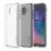 Araree A Cover for Samsung Galaxy A6