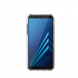 Araree A Cover for Samsung Galaxy A6