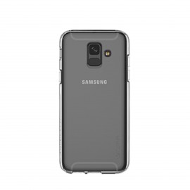 Araree A Cover for Samsung Galaxy A6