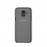 Araree A Cover for Samsung Galaxy A6