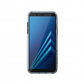 Araree A Cover for Samsung Galaxy A6