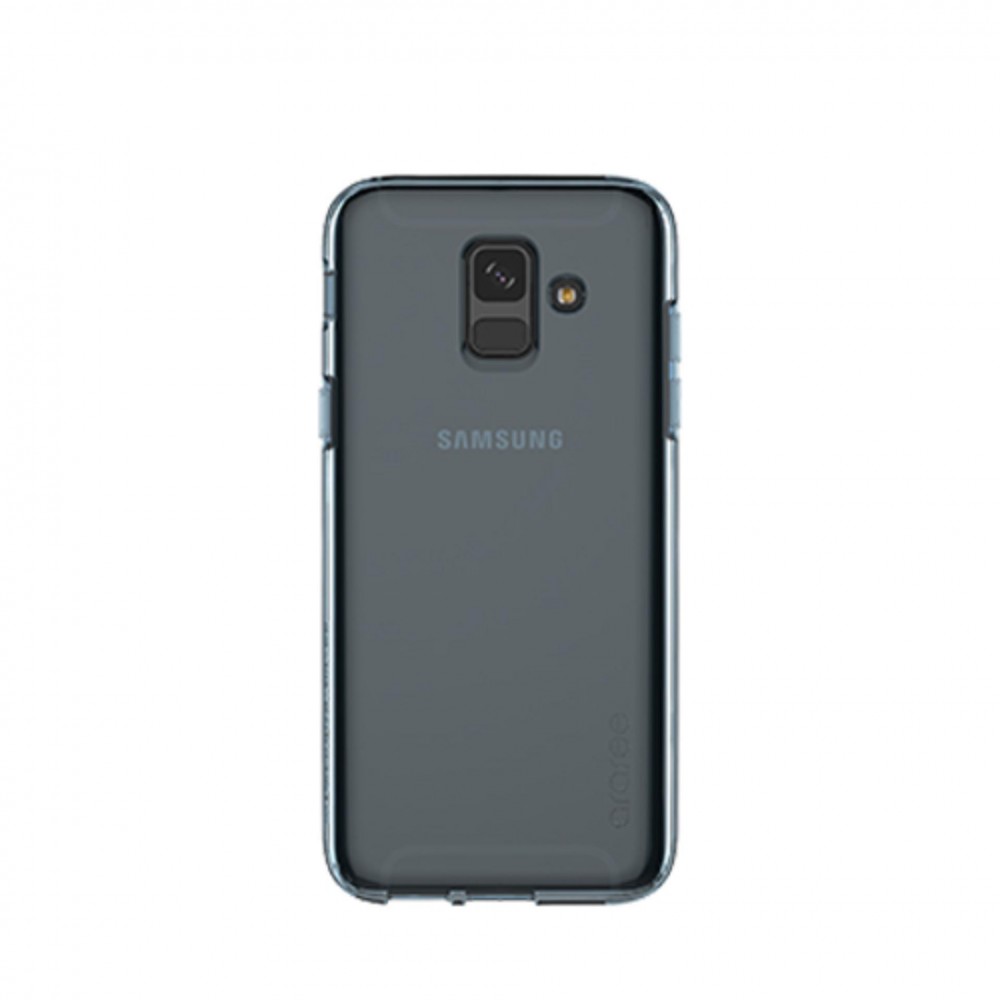 Araree A Cover for Samsung Galaxy A6