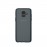 Araree A Cover for Samsung Galaxy A6