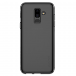 Araree A Cover for Samsung Galaxy A6+