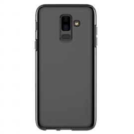 Araree A Cover for Samsung Galaxy A6+