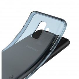 Araree A Cover for Samsung Galaxy A6+