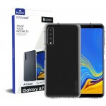 Araree A Cover for Samsung Galaxy A7 (2018)