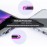 Araree A Cover for Samsung Galaxy A7 (2018)