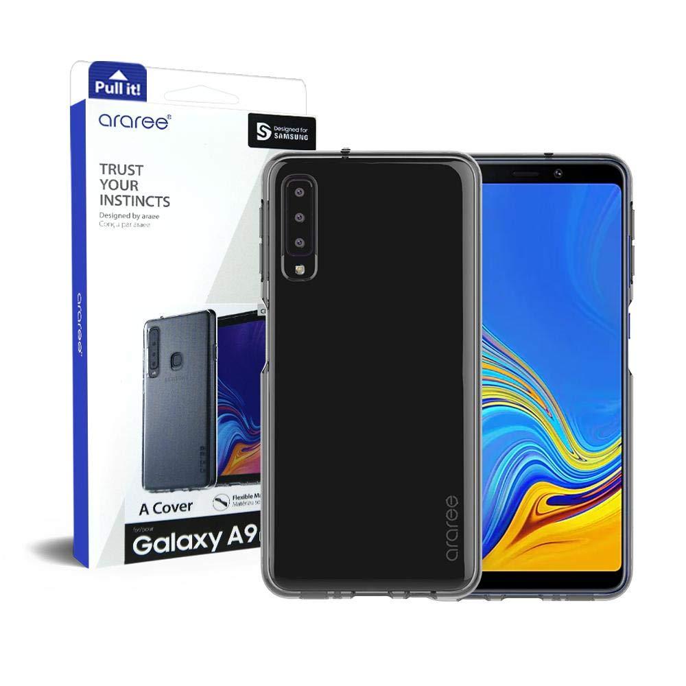 Araree A Cover for Samsung Galaxy A9 (2018)
