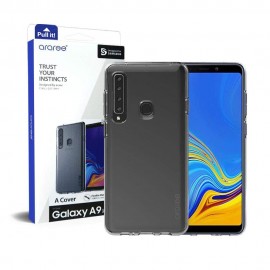 Araree A Cover for Samsung Galaxy A9 (2018)