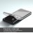 Araree A Cover for Samsung Galaxy A9 (2018)