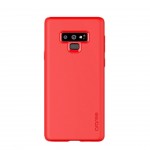 Araree A-Fit for Samsung Galaxy Note 9 (Red)