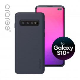 Araree A Fit for Samsung Galaxy S10+