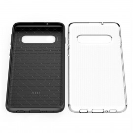 Araree A Fit for Samsung Galaxy S10+