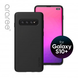 Araree A Fit for Samsung Galaxy S10+