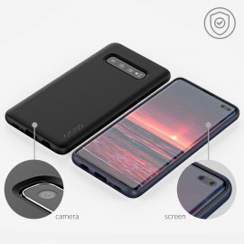 Araree A Fit for Samsung Galaxy S10+