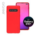 Araree A Fit for Samsung Galaxy S10+