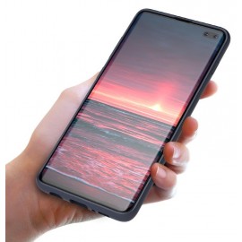 Araree A Fit for Samsung Galaxy S10+