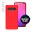 Araree A Fit for Samsung Galaxy S10+