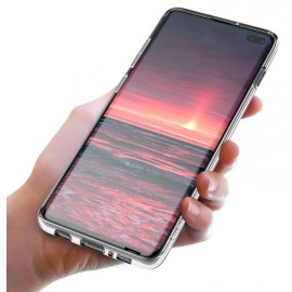 Araree A Fit for Samsung Galaxy S10+